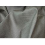 16OZ Two-tone Coated Cotton Canvas For Bags And Shoes 10S/3*10S/3 for sale