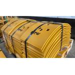 MTW Grader End Bit 8E5529 Overlay for sale