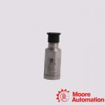 330500-00-02 Bently Nevada velocity Sensors for sale