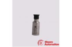 China 330500-00-02 Bently Nevada velocity Sensors supplier
