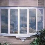 European Standard Upvc Windows And Doors For Building Contractors for sale