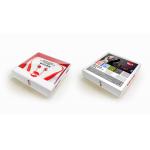 In-Ear Bluetooth Sports Earphones ODM/OEM Available