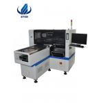 Automatic Pick And Place Machine 1650MM Width For LED Manufacturing 5KW for sale