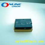6ES7134-4JB51-OABO high-performance digital input module for sale