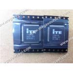 IT8758E 256-Mbit GDDR3 Graphics RAM GDDR3 Graphics RAM ITE Computer IC Chips for sale