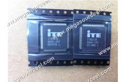 China ITE8752TE 256-Mbit GDDR3 Graphics RAM GDDR3 Graphics RAM ITE Computer IC Chips supplier