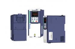 China And Durable 380V 11kw 15hp Solar Pump Inverter With Comprehensive Protection Functions supplier