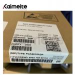 PCA9515ADP,118 for sale