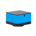 OPTO-EDU A59.4249 Industrial HD Digital Camera HDMI Full HD Storage