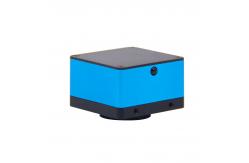 China OPTO-EDU A59.4249 Industrial HD Digital Camera HDMI Full HD Storage supplier