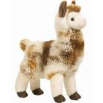 BV SEDEX Velvety Handcrafted Delightful Stuffed Animal Sheep Toy for sale