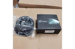 China ZF8098 Steering Mechanism Repair Kit ZF8098-XLB Sinotruk Howo Truck Spare supplier
