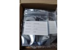 China SI9407AEY VISHAY SOP-8 Integrated Circuits Components supplier