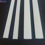 High Brightness Glass Warm Edge Spacer Bar 9A-20A Rustless for sale