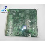 GE Logiq P5 SYSCONPM Ultrasound Board Maintenance 5177848-3 for sale