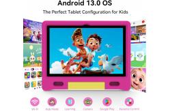 China Multi Functionality 10.1 Inch Tablet PC Customization Android 13 Tablet supplier