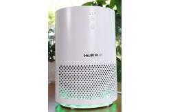 China Healthlead EPI080D Ture HEPA Air Purifier UV Light To Kill Bacteria And Virus supplier