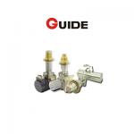 G615Z Cooled MWIR Infrared Detector for sale