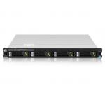 DDR4 SSD XR150-M Huawei GPU Server Fusionserver 1288H V5 Intel Xeon Gold 5215 480GB for sale