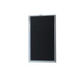 B101EAN02.4 new arrival lcd screen display for Pad Tablet for sale