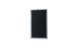 China B079XAT02.1 7.9 inch lcd panel replacement for Pad Tablet supplier