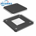 EP4CE6E22C8N ALTERA Chips Cyclone IV E FPGA 270 Kbit 144-LQFP for sale