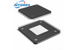 China EP4CE6E22C8N ALTERA Chips Cyclone IV E FPGA 270 Kbit 144-LQFP supplier