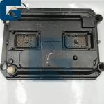 239-8320 2398320 Excavator E330C Controller ECM for sale