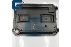 China 239-8320 2398320 Excavator E330C Controller ECM supplier
