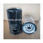 China High Quality Fuel Filter For SANY 60310823 for sale