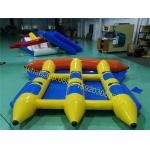 fly fishing boat fly fish banana boat for sale