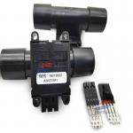AWM720P1 for sale
