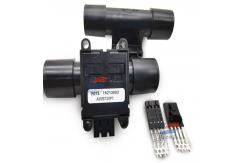 China AWM720P1 supplier