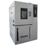ASTM D2565 Flammability Testing Equipment With 12 Months Warranty for sale