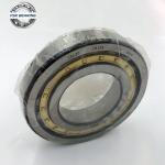 Premium Quality 280RU91OD1268 Cylindrical Roller Bearing Coal Mill Bearing for sale