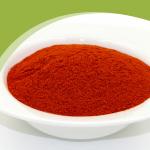 Dry Red Seasoning 1kg Sweet Chili Sriracha Sauce For Cooking for sale