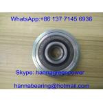 F-232369.08 Freewheel Clutch Alternator / F-232369.8 / F232369.08 Freewheel Pulley 17x56.5x35/40mm for sale