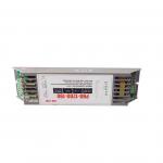 206w Two Pcs Electronic UVC Lamp Ballast Iron Light Ballasts for sale