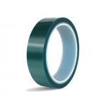 Unisex Non-Silicone Polyimide Tape Size M Other for sale