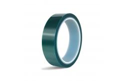 China Unisex Non-Silicone Polyimide Tape Size M Other supplier