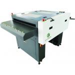 Speed Adjustable Automatic CTP Plate Processor for sale