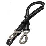 Reflective Buffer Retractable Pet Leash For Medium And Large Dogs for sale