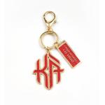 Customized Keychains with Carabiner Convenient and Versatile Gifts for sale