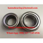 PNA35/55 Insert  Self Aligning Roller Bearings With Inner Ring 35x55x20mm for sale