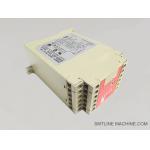 KLF-M537F-A0 YSM10 YSM20R SMT machine suction switch relay G9SA-321-T075 for sale
