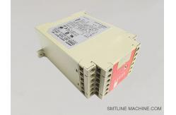 China KLF-M537F-A0 YSM10 YSM20R SMT machine suction switch relay G9SA-321-T075 supplier