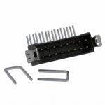 M80-8511642 for sale