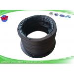 AQ750 BELLOWES Sodick EDM SPARE PARTS AQ750L COVER for sale