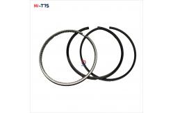 China Diesel Engine Parts Piston Ring Kit 94mm 32A17-02010 S4S S6S supplier