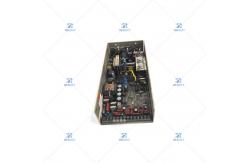 China UNIVERSAL DELTRON POWER SUPPLY 30109000(SQ175 12C33) AI Spare Part supplier